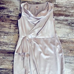 Anne Klein dress